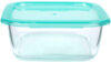 Контейнер Keep n Box Lagon P5522 21век