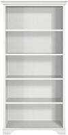 Стеллаж Kentaki S320-REG/90 21век