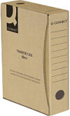 Коробка архивная KF15848 21век