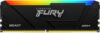 Оперативная память DDR4 KF432C16BB12A/16 21век