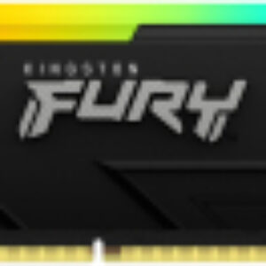 Оперативная память DDR4 KF432C16BB12A/16 21век