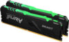 Оперативная память DDR4 KF432C16BB12AK2/32 21век