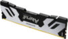 Оперативная память DDR5 KF576C38RS-16 21век