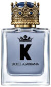 Туалетная вода K for Men 21век
