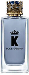 Туалетная вода K for Men 21век