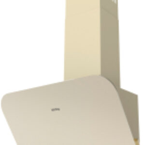Вытяжка наклонная KHC 66135 GB 21век