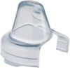 Крышка для бутылочки Kid Sippy / 1002402 21век