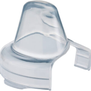 Крышка для бутылочки Kid Sippy / 1002402 21век