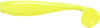 Мягкая приманка Kingshad 4 / S050R 21век