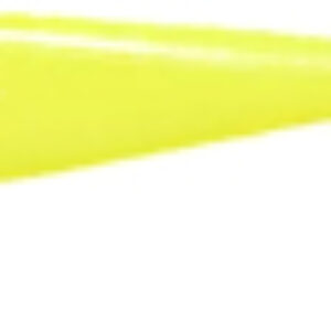 Мягкая приманка Kingshad 4 / S050R 21век