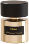 Парфюмерная вода Kirke Parfum 21век