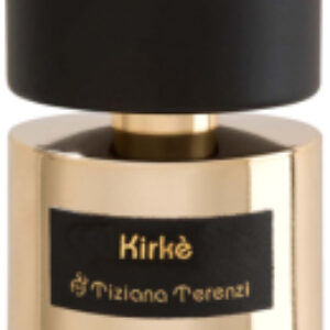 Парфюмерная вода Kirke Parfum 21век