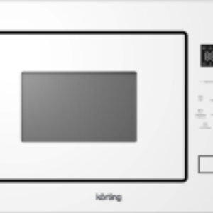 Микроволновая печь KMI 928 GW 21век