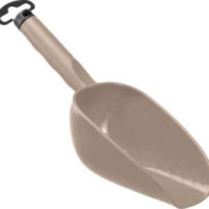 Совок для корма Konya 1 / 71926799 21век