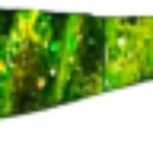 Мягкая приманка Kopyto 4L / TG015 21век