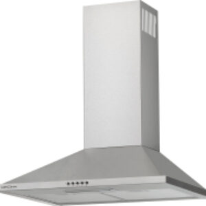 Вытяжка купольная Bella 600 PB / 00020969 21век