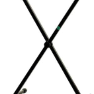 Подставка для клавишных KS-101 21век