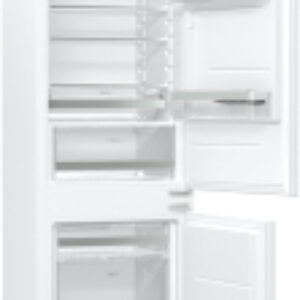 Встраиваемый холодильник KSI 17877 CFLZ 21век