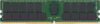 Оперативная память DDR4 KSM32RS4/32HCR 21век