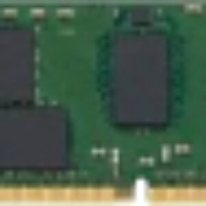 Оперативная память DDR4 KSM32RS4/32HCR 21век