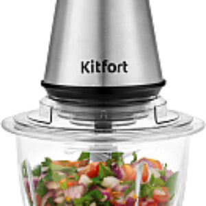 Измельчитель-чоппер KT-1389 21век