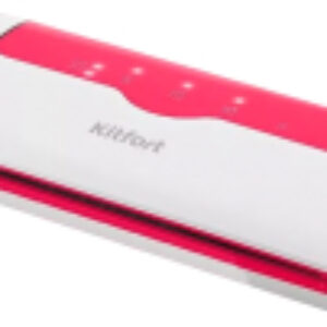 Вакуумный упаковщик KT-1536-1 21век