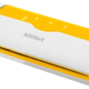 Вакуумный упаковщик KT-1536-3 21век