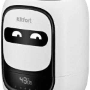 Ультразвуковой увлажнитель воздуха KT-2878 21век