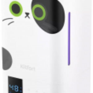 Ультразвуковой увлажнитель воздуха KT-2885 21век