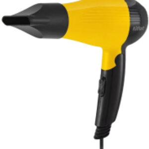 Компактный фен KT-3244-1 21век