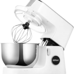 Миксер стационарный KT-3436-2 21век