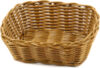 Корзина для хранения KT3467 / кт1918 21век