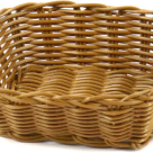 Корзина для хранения KT3467 / кт1918 21век