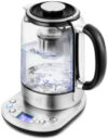 Электрочайник KT-6116 21век