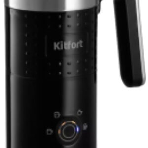 Вспениватель молока KT-7196 21век