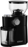 Кофемолка KT-741 21век