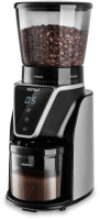 Кофемолка KT-784 21век