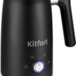 Вспениватель молока KT-785 21век