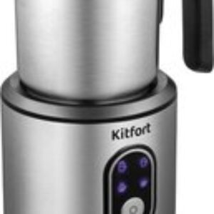 Вспениватель молока KT-794 21век