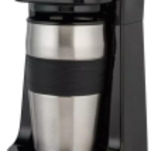 Капельная кофеварка KT-795 21век