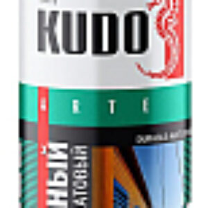 Лак яхтный Шелковисто-матовый 21век