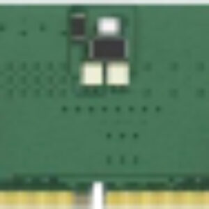 Оперативная память DDR5 KVR48U40BD8-32 21век
