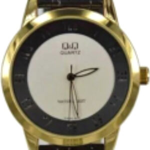 Часы наручные женские KW85J808Y 21век