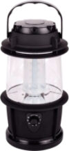 Фонарь СL 04B 3W 20LED / 4690612031965 21век