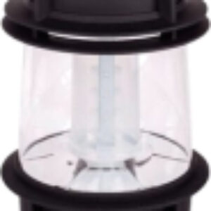 Фонарь СL 04B 3W 20LED / 4690612031965 21век