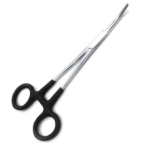 Щипцы рыбацкие L-180 / N-FTS10 21век