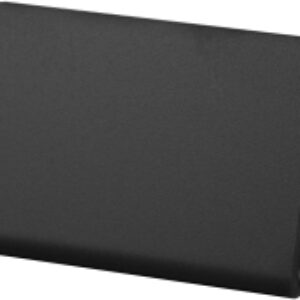 Набор ценникодержателей L-образный / 291295 21век