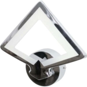 Бра L29415A/1 21век