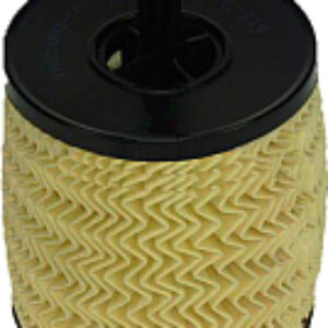 Масляный фильтр L319 21век