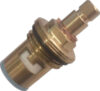 Кран-букса L52-12 21век